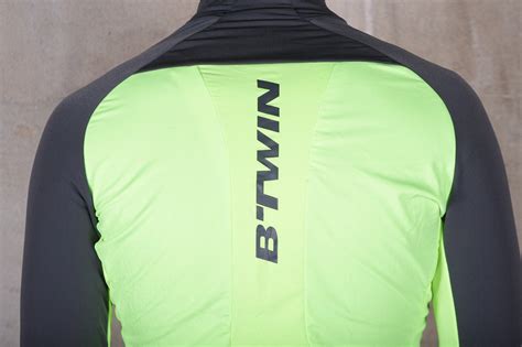 btwin cycling jersey|Best long sleeved cycling jerseys .